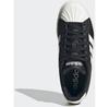 Кроссовки Adidas STREETTALK BOLD