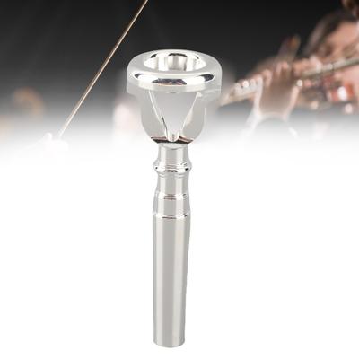 Accessoires pour instruments à vent