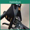 Fietskleding – Fietshandschoenen