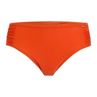 Womens/Ladies Aceana Bikini Bottoms