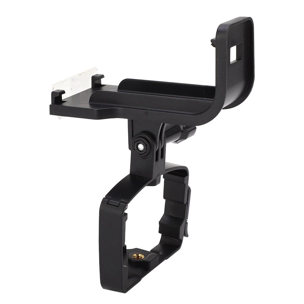 Drone Handheld Stabilizer Bracket 14 Screw Mount Multi Angle Adjustable Holder Mount Grip for DJI
