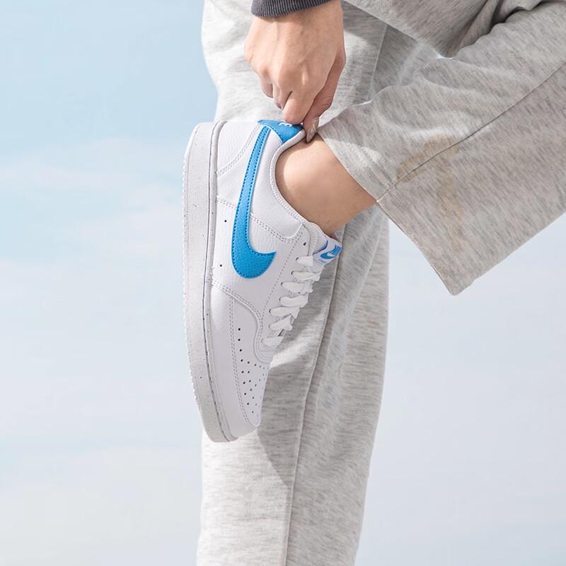 Nike Women's DH3158-107 Casual Shoes