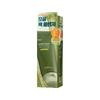 Gowoonsesang Gowoonse Skin Green DeeP Pore Avocado Pack To Foam P