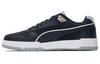 Rbd Game Low 'Forever Better Parisian Night' 386658-02