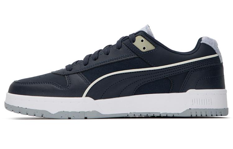 Puma RBD Game Low  Forever Better - Parisian Night  36