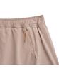 PUMA Women'S Run Club 3-Inch Shorts W Rc 3” Short (69760201)