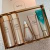 AHC Vital Golden Collagen Youth Celková péče 5dílná sada