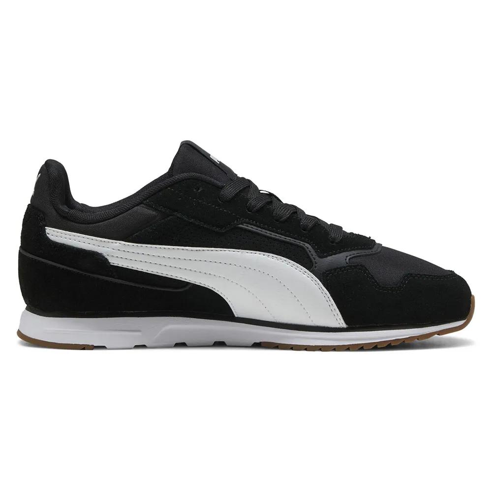 Puma Кросовки Softride ST Miler SD