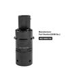 4PCS 66216902182 PDC Parking Sensor Assist Bumper Reverse Car For BMW E38 E39 E53 5 X5 725 730 740 530 6902182 66218375533