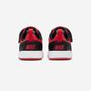 Nike Court Borough Low ReCraft Boy Toddler Velcro [DV5458-600]