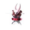 12Cm Hollow Knight Hornet Anime Action Figure Toys Gift