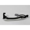 82651A7200 Outer Door Handle For Kia K3 forte 82651A7200 2013-2016 Exterior Smart Knob handle