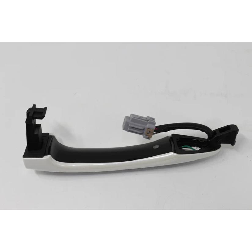 82651A7200 Outer Door Handle For Kia K3 forte 82651A7200 2013-2016 Exterior Smart Knob handle