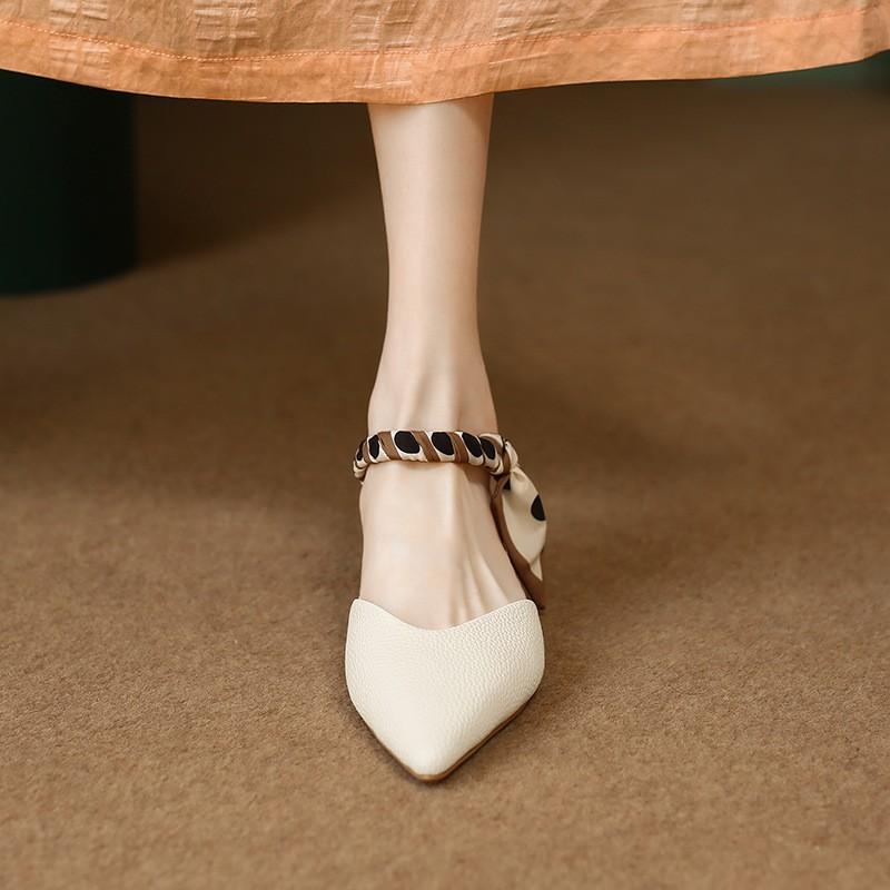 

МОДНАЯ ОБУВЬ, мужские дышащие спортивные кроссовки, спортивные кроссовки для бега, уличные женские теннисные кроссовки для тренажерного зала 34