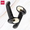 Deli Wired 1D/2D Barcode Scanner AA711