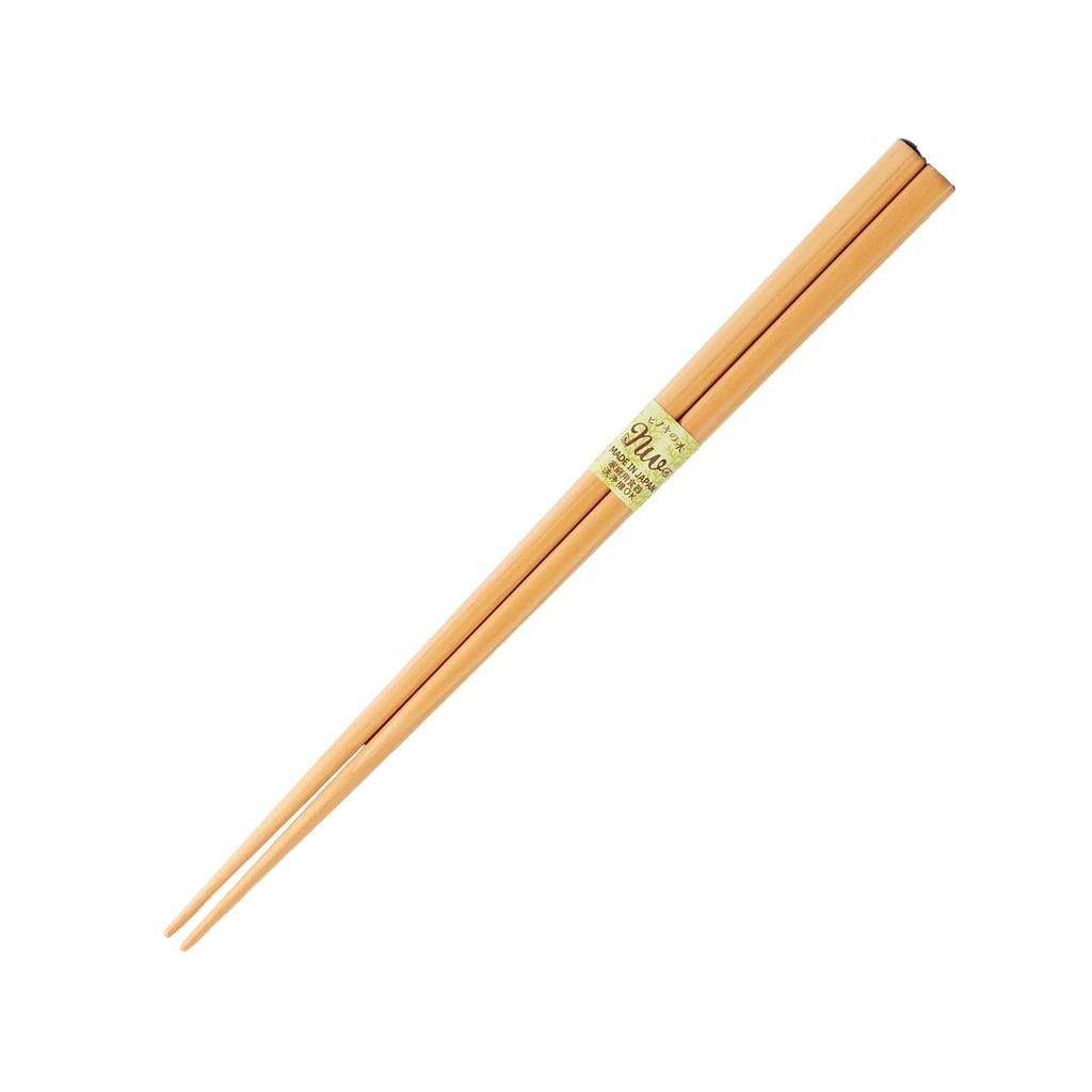 Chopsticks, Wooden Cypress, 23cm
