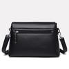 Women Crossbody Bag Designer Brand Handbag Ladies Shoulder Bag Messenger Bags