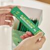 Mediterranean Green Mint