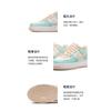 Nike Air Force 1 Low Emerald Rise Guava Ice GS Sneakers DV7762-300