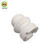 BMW E90 Shock Absorbing Rubber Buffer, Suspension Part (White) 31336771352