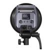 Godox LA200D LED Continuous Fill Light