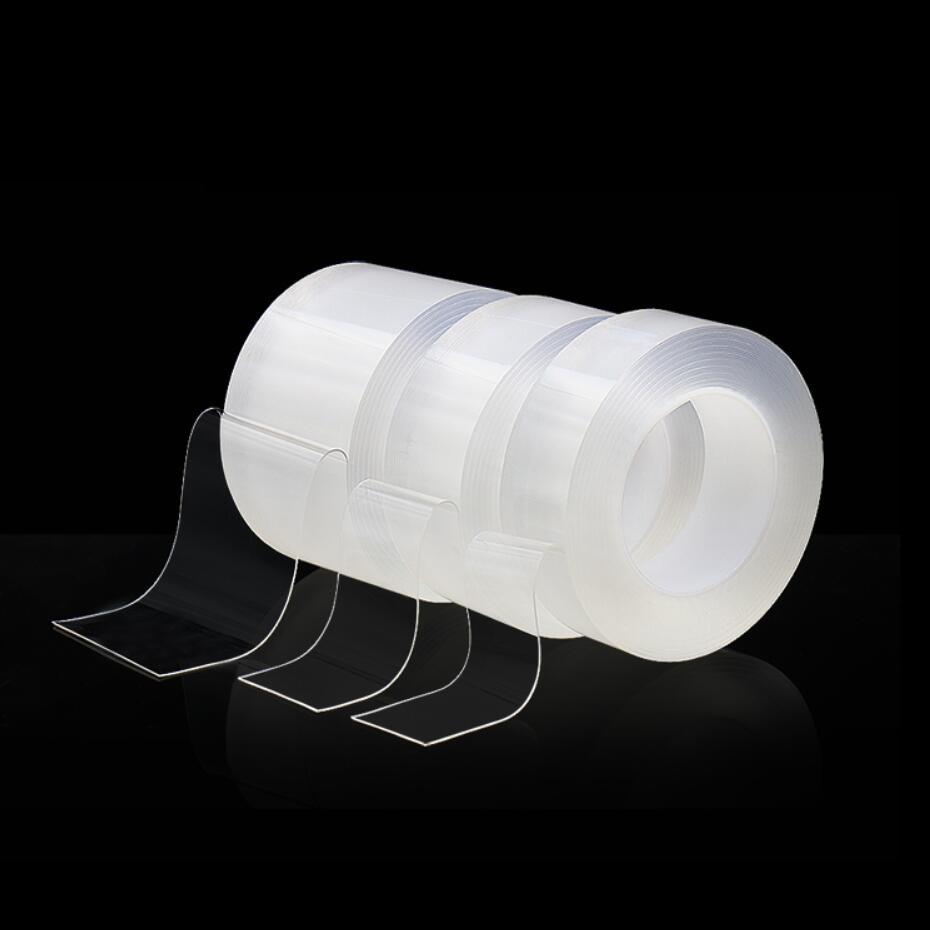 Klebeband Badezimmer Küche Dusche Schimmelresistent Silikonaufkleber Spüle Reinigbarer Dichtstreifen Selbstklebend Nahtgips Wasserdicht 5M