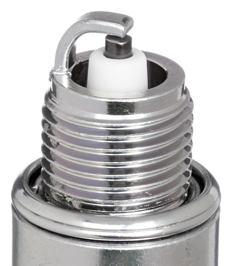 NGK Spark Plug, General Plug, BPR7HS