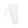 AOU Tone-Up Dazzling Cream