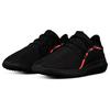 Under Armour Training Shoes Men's Low top Black 3020138-002