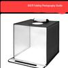 Voor fotostudio's – Fotostudio achtergronden