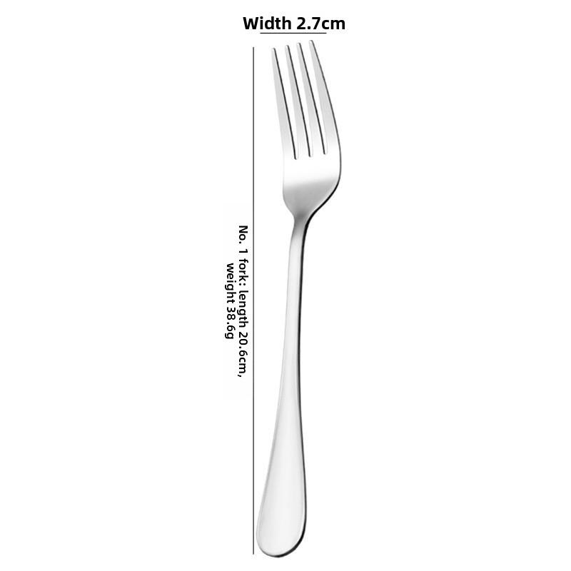 Nudeln Desserts Früchte Mondkuchen Gabeln essen