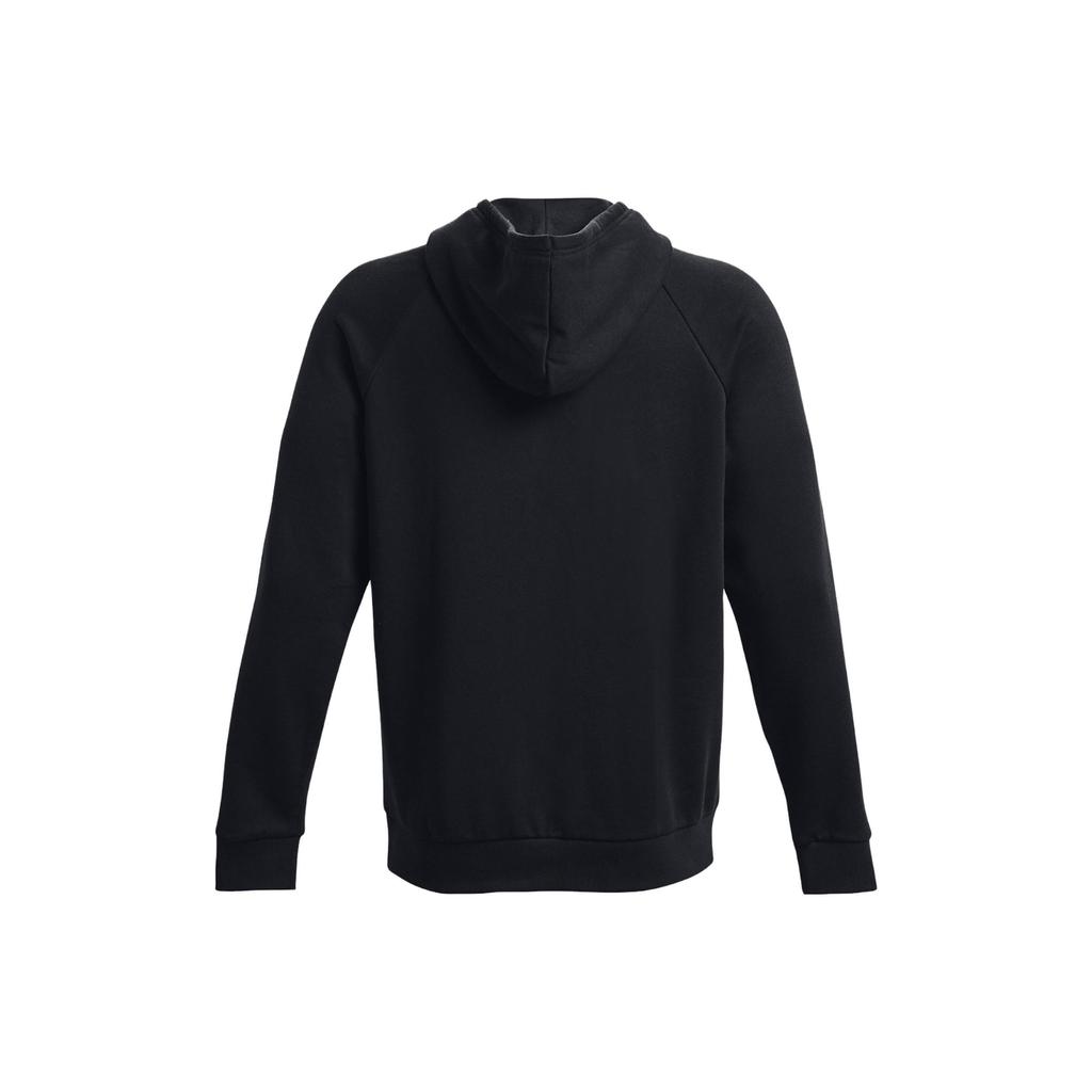 Under Armour Sweatshirt Men's Black 1379758-001