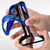Light Weight Mountain Bike Bottles Cage Bicycles Drink Mount Rack Cyclings Bottles Holder Water Bottles Bracket