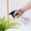 Household Fine Mist Disinfection and Cleaning Spray Bottle