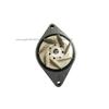 3800984 6754-61-1100 for 6D107 Pump High Temperature Pump Coolant Circulation Pump 3800984 6754-61-1100