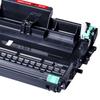 Huiwei DR-2250 Kompatible Schwarze Trommeleinheit