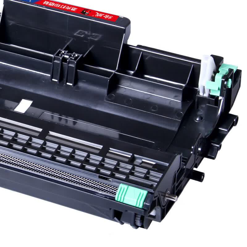 Huiwei DR-2250 Kompatible Schwarze Trommeleinheit