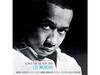 [SHM-CD] Search For The New Land Limited Edition Lee Morgan UCCQ-3001 Hard Bop