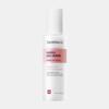Madeca Daily Repair Essence Lotion 100 ml