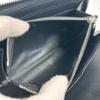 Louis Vuitton M63852 Epi Zippy Organizer Long wallet Zip Around Long Wallet