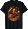 Year of The Fire Horse 2026 Lunar Chinese New Year Zodiac T Shirt
