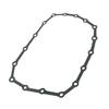 Automatikgetriebe Filter Dichtungssatz Für Honda Civic City Jazz Gk5 Vezel HR-V 21814-5T0-000 25420-5T0-003 25450-P4V-013