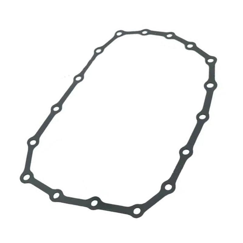 Automatikgetriebe Filter Dichtungssatz Für Honda Civic City Jazz Gk5 Vezel HR-V 21814-5T0-000 25420-5T0-003 25450-P4V-013