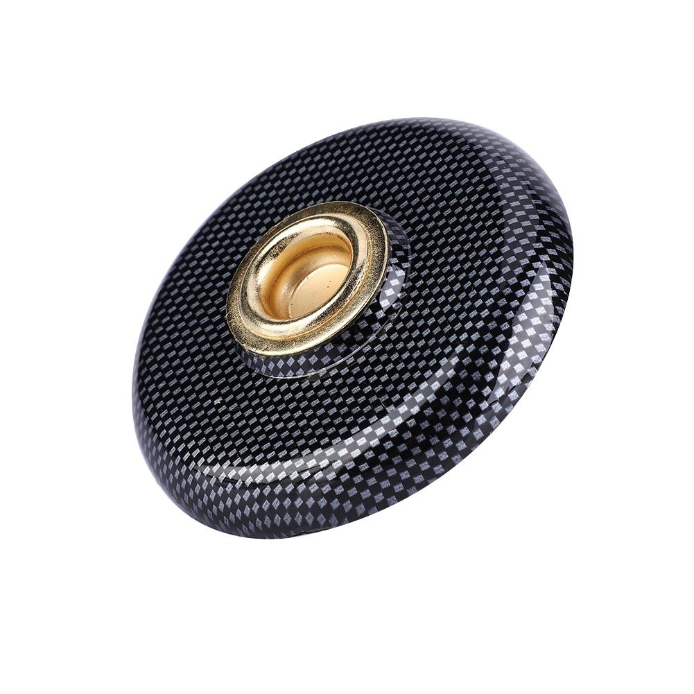 Durable Cello Violoncello Anti Slip Pad End Pin Stand Holder Floor Protector Accessory