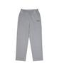 PALAP Unisex P.Edition Semi-Wide Training Pants_Pl25S3Pt016_Mgr