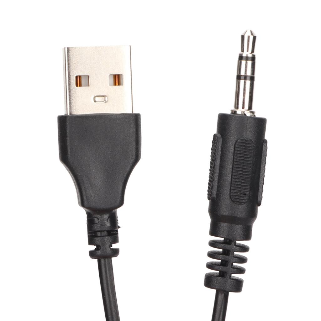 D‑209 Desktop Computer Speaker with Subwoofer Mobile Phone   Speaker Home Stereo Speaker System