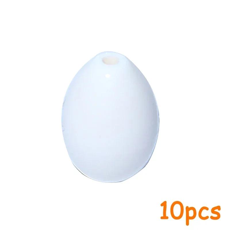 Non-Toxic Moc Food Accessories Fish Egg Bread Pizza Chocolate Fruit Carrot Hamburger Chips Chicken Bottle Bricks Building Blocks Toys