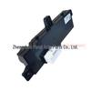 88540F2100 88540-F2100: Front Left Electric Seat Switch for 2017 Hyundai Elantra