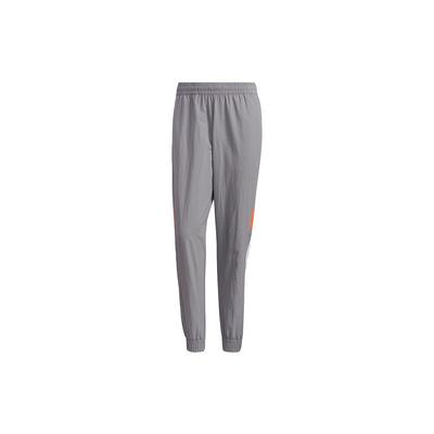 Pantolon – Eşofman Altları ve Taytlar