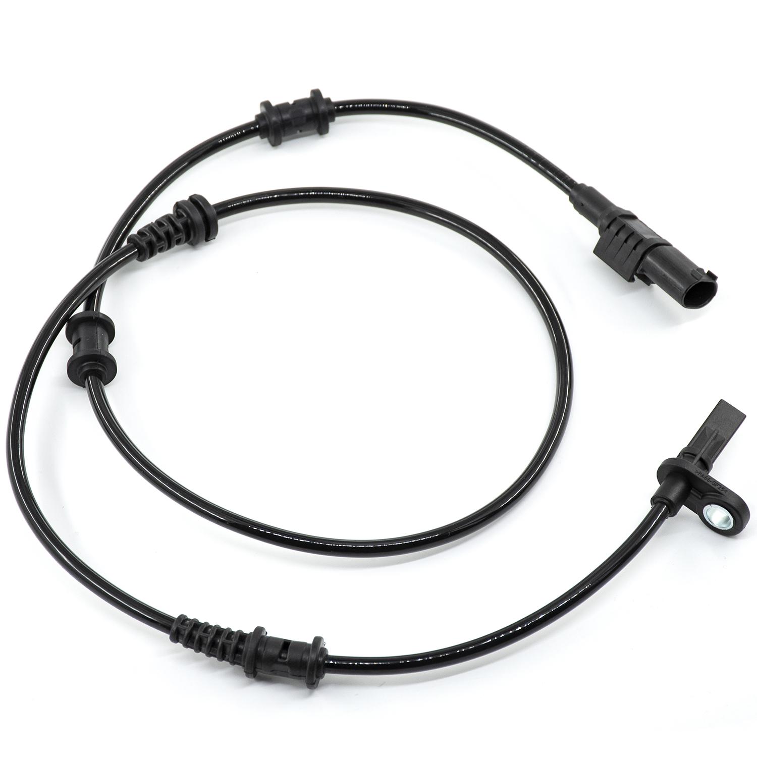 New Front Left or Right ABS Wheel Speed Sensor For INFINITI QX30 2017- OEM# 47910-5DA0A Front Left or Right